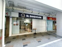 Veerasamy Road (D8), Shop House #456302201